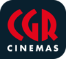 CGR