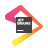 PhpStorm