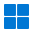 Windows 11