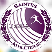 USSA