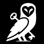 NOQKTCAPITAL
