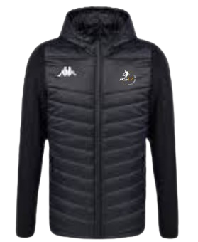 Blouson