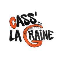 Cass la graine logo