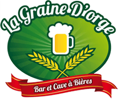 Graine d'Orge logo