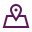 Address Icon