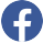 Facebook Icon