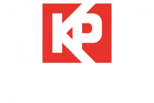 Kulturpub logo