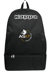 Sac à dos