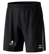 Short homme